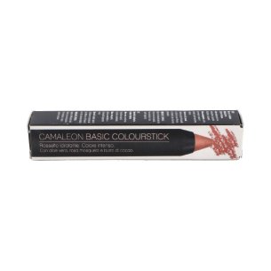 CAMALEON BARRA DE LABIOS  COLOURSTICK 5 NUDE