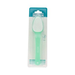 LIMA DUREZAS BETER CERAMICA PEDICURA