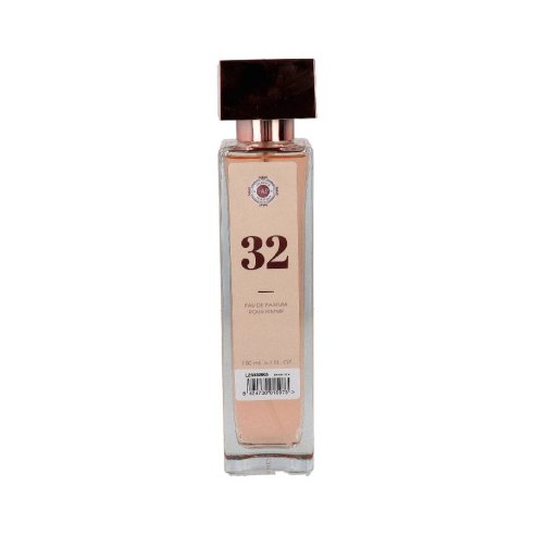 IAP PHARMA POUR FEMME  Nº 32 150 ML