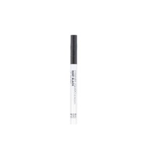 BETER EYELINER LIQUIDO PUNTA DE PRECISION