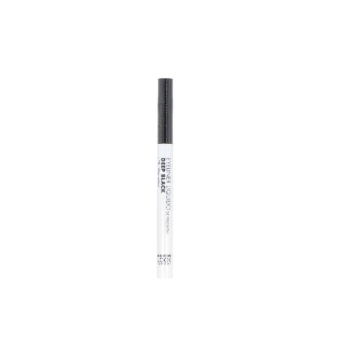 BETER EYELINER LIQUIDO PUNTA DE PRECISION
