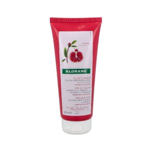 KLORANE BALSAMO REPARADOR A LA GRANADA 150 ML
