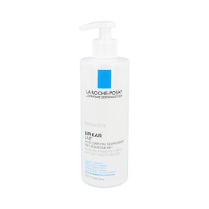 LIPIKAR LA ROCHE POSAY 400 ML