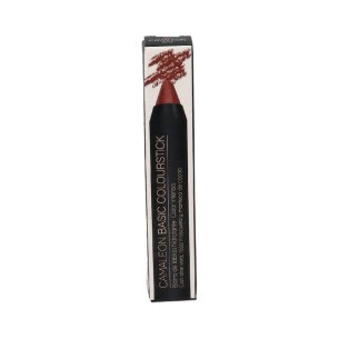 CAMALEON BARRA DE LABIOS  COLOURSTICK 7 TERRA