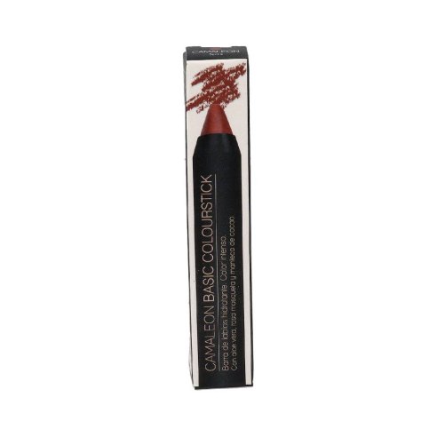CAMALEON BARRA DE LABIOS  COLOURSTICK 7 TERRA