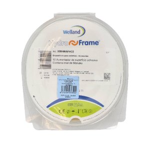 APOSITOS B OSTOM RES SINT HYDROFRAME 10 U