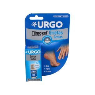 URGODERMYL GRIETAS Y CORTE PEQ 3,25 ML