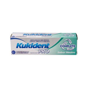 KUKIDENT PRO NEUTRO 47 G