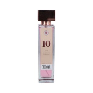 IAP PHARMA POUR FEMME  Nº -10 150 ML