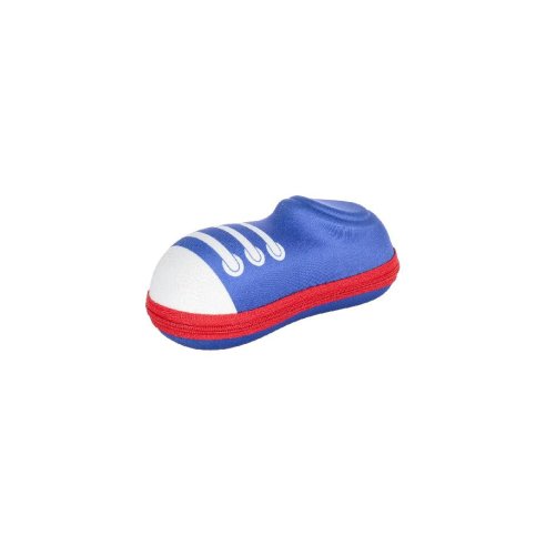 GAFAS DE SOL NIÑO  POLICARBONATO LORING  UV 400...