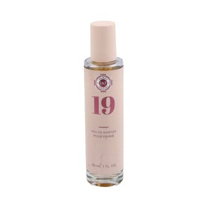 IAP PHARMA POUR FEMME  Nº 19 30 ML