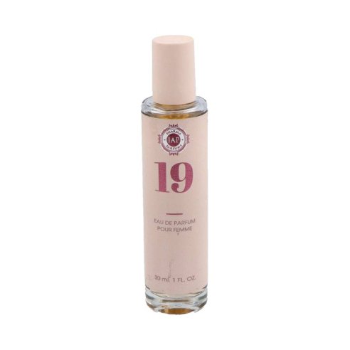 IAP PHARMA POUR FEMME  Nº 19 30 ML