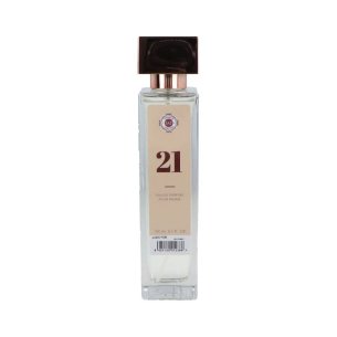 IAP PHARMA POUR FEMME  Nº -21 150 ML