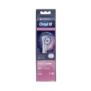 CEPILLO DENTAL ELECTRICO RECARGABLE ORAL-B SENSI...