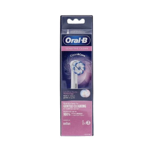 CEPILLO DENTAL ELECTRICO RECARGABLE ORAL-B...