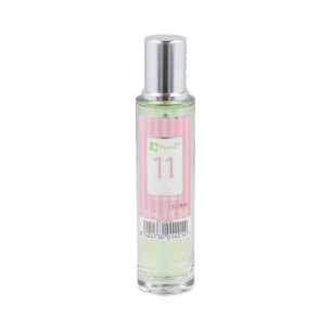 IAP PHARMA POUR FEMME  Nº 11 30 ML