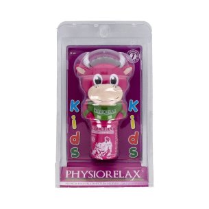 PHYSIORELAX KIDS  50 G