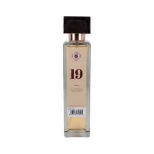 IAP PHARMA POUR FEMME  Nº -19 150 ML