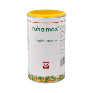ROHA-MAX 130 G