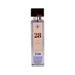 IAP PHARMA POUR FEMME  Nº -28 150 ML