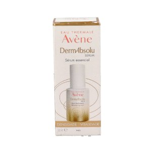 AVENE DERMABSOLU SERUM ESENCIAL  30 ML