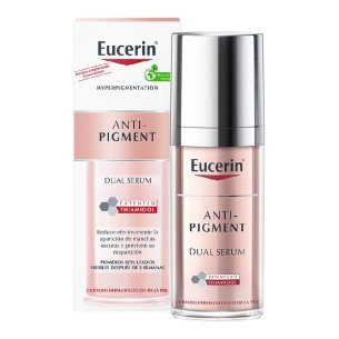 EUCERIN ANTI-PIGMENT DUAL SERUM  30 ML