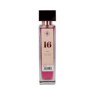 IAP PHARMA POUR FEMME  Nº -16 150 ML