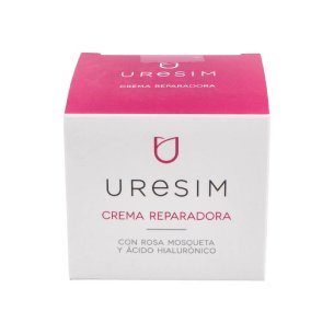 URESIM CREMA HIDRATANTE ANTIARUGAS 50ML