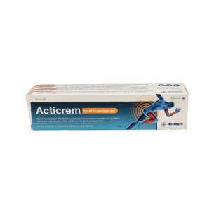 ACTICREM  100 ML
