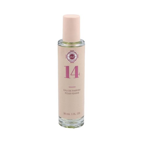 IAP PHARMA POUR FEMME  Nº 14 30 ML