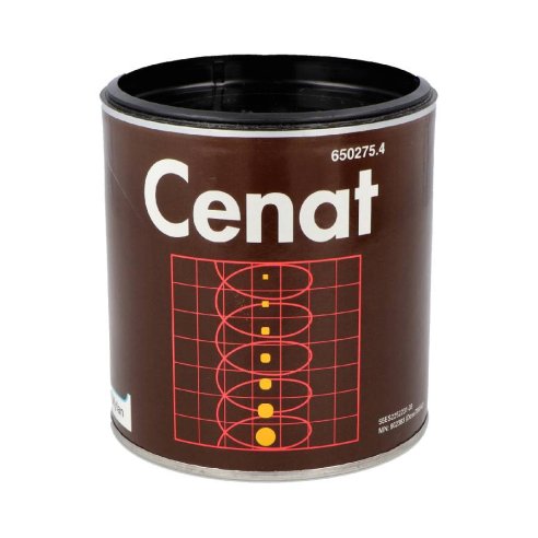 CENAT GRANULADO 400 G