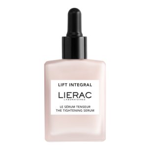 LIERAC SERUM TENSEUR LIFT INTEGRAL 30ML