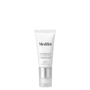 MEDIK8 ADVANCE DAY EYE PROTECT SPF30