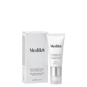 MEDIK8 ADVANCE DAY EYE PROTECT SPF30 2