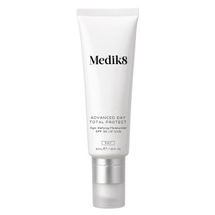 MEDIK8 ADVANCED DAY TOTAL PROTECT SPF30 50ML