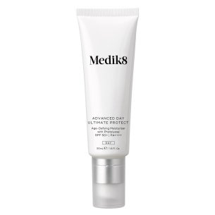 MEDIK8 ADVANCED DAY ULTIMATE PROTECT SPF50 50ML