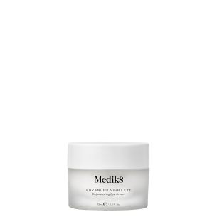 MEDIK8 ADVANCED NIGHT EYE 15ML