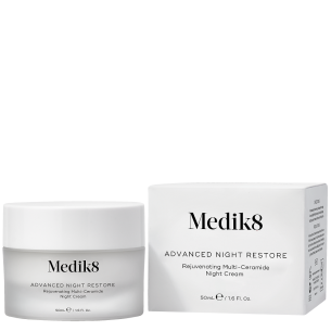 MEDIK8 ADVANCED NIGHT RESTORE 2