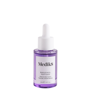 MEDIK8 BAKUCHIOL PEPTIDES 2