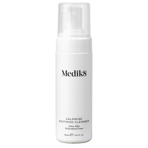 MEDIK8 CALMWISE SOOTHING CLEANSER 150ML