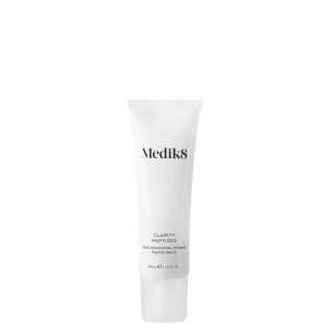 MEDIK8 CLARITY PEPTIDES 30ML