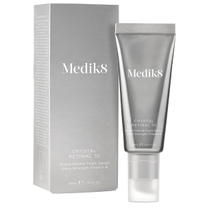 MEDIK8 CRYSTAL RETINAL 10 2