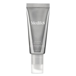 MEDIK8 CRYSTAL RETINAL 3 30 mL