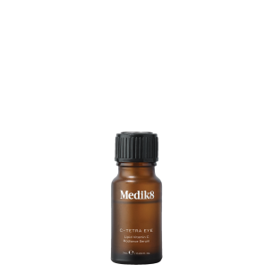 MEDIK8 C-TETRA EYE 7ML