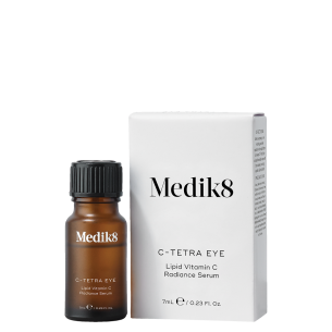 MEDIK8 C-TETRA EYE 7ML 2