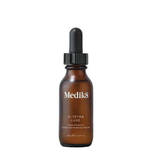 MEDIK8 C-TETRA LUXE 30ML