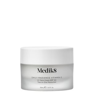 MEDIK8 DAILY RADIANCE VITAMIN C 50ML