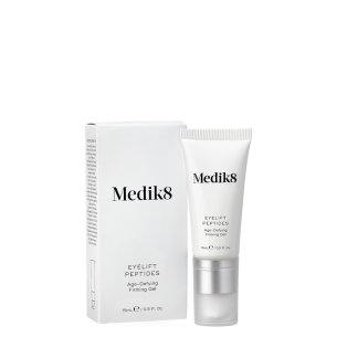 MEDIK8 EYELIFT PEPTIDES 15ML