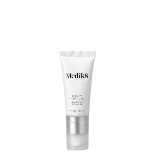 MEDIK8 EYELIFT PEPTIDES 15ML 2