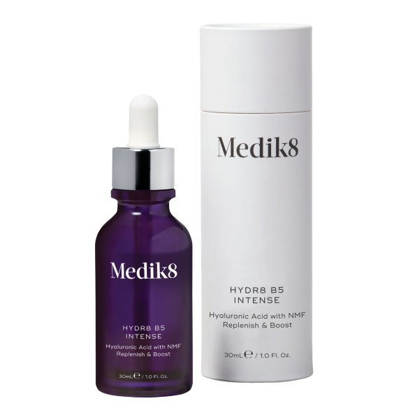 MEDIK8 HYDR8 B5 INTENSE